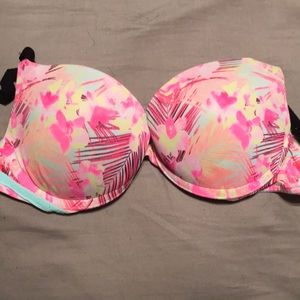 VS BRA